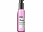 L Oreal Professionnel Oil Serie Expert Liss Unlimited 125 ml