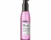 L Oreal Professionnel Oil Serie Expert Liss Unlimited 125 ml