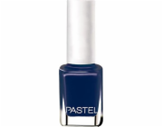 Pastel PASTEL Lak na nehty č. 63 13ml