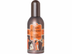 Tesori d Oriente Lotosový květ EDT 100 ml