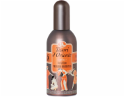Tesori d Oriente Lotosový květ EDT 100 ml