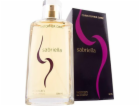 Christopher Dark Woman Sabrella EDP 100 ml