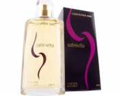 Christopher Dark Woman Sabrella EDP 100 ml