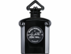 Guerlain Black Perfecto od La Petite Robe Noire EDP 50 ml