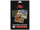 UPrint Fotografický papír pro tiskárnu A4 (UP07)