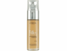 L Oreal Paris True Match Super Blendable Foundation N6 Ho...