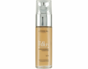L Oreal Paris True Match Super Blendable Foundation N6 Honey 30 ml