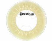 Spectrum Filament PLA přírodní