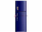 Pendrive Silicon Power Blaze B05, 16 GB (SP016GBUF3B05V1D)