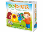 Adamigo Ecohero Game – 6984