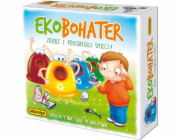 Adamigo Ecohero Game – 6984