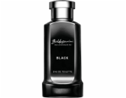 Baldessarini Black EDT 75 ml