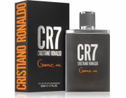 Cristiano Ronaldo CR7 Game On EDT 50 ml