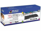 Toner Black Point LCBPH1600M Purpurová náhradní 124A (LCB...