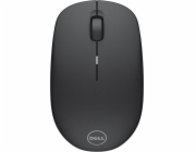 Myš Dell WM126 (570-AAMH)