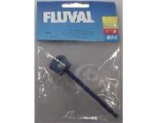 Hagen FLUVAL FILTER ASSUCUCTION 104-404