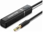 Ugreen Cm107 3,5 mm minijack bluetooth adaptér