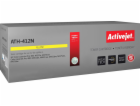 Activejet toner ATH-412N Žlutý náhradní 305A (ATH412N)