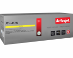 Activejet toner ATH-412N Žlutý náhradní 305A (ATH412N)