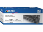 Toner Black Point LBPPS116L Náhradní černý MLT-D116L (LBP...
