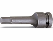 Beta Tools UD SOCKET. 1/2- 5MM BETA IMBUS