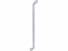 KSTOOLS KEY RWKB 30*32 KSTOOLS ODG.