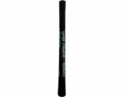 Bourjois Paris Liner Felt Eyeliner 11 Black 0,8ml