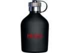 Hugo Boss Just Different EDT 75 ml