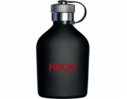 Hugo Boss Just Different EDT 75 ml