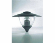 Es-System E27 zahradní svítidlo 70W 230V