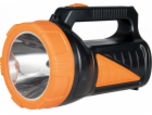 Libox svítilna LB0167 nabíjecí svítilna