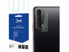 3MK 3MK Lens Protect Huawei P Smart 2021 Camera Lens Prot...