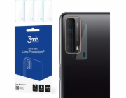 3MK 3MK Lens Protect Huawei P Smart 2021 Camera Lens Protection 4ks