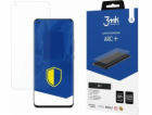 Film 3MK 3MK ARC+ FS Celoobrazovkový film pro Xiaomi Mi 1...