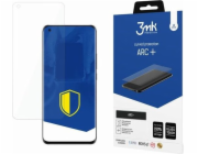 Film 3MK 3MK ARC+ FS Celoobrazovkový film pro Xiaomi Mi 11 Ultra 5G