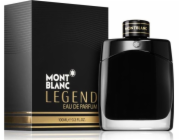 Mont Blanc Legend EDP 100 ml