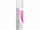 Gosh Dna 4 DEO sprej pro ženy 150ml