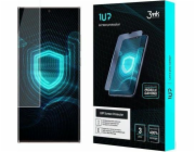 3MK fólie 1UP Note 20 Ultra 5G Gaming 3 ks