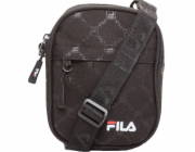 Fila Fila New Pusher Berlin Bag 685095-002 černá Jedna velikost