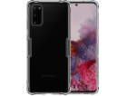 Nillkin Pouzdro Nillkin Nature Galaxy S20 – šedé univerzální