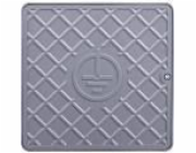 Elko-Bis Ovládací skříň pro fasádu 140x140x100mm MAX (96801208)