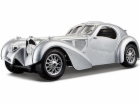 Bburago Bugatti Atlantic 1936