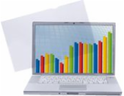 Lenovo Filter Privacy Filter/3M 14,0W (0A61769)