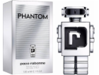 Paco Rabanne Phantom EDT 150 ml