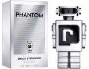 Paco Rabanne Phantom EDT 150 ml