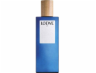 Loewe 7 Pour Homme EDT 100 ml