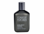 Clinique For Men Post Shave Soother M 75 ml po holení