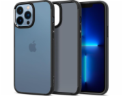 Spigen ULTRA HYBRID IPHONE 13 PRO MAX MATTE FROST BLACK