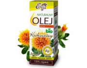 Etja organický světlicový olej, 50 ml