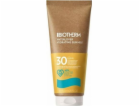 BIOTHERM WATERLOVER SUN MILK SPF30 200ml